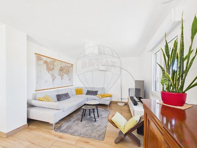Maison 5 pièces 195 m²
