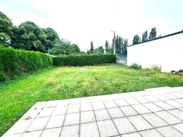 Maison 5 pièces 116 m²