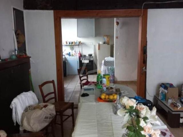 Maison 5 pièces 116 m²