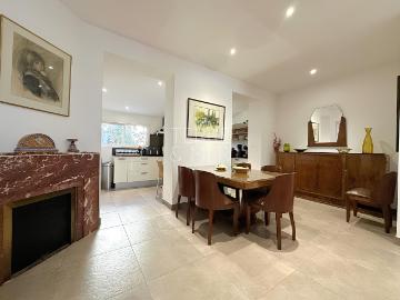 Maison 5 pièces 116 m²