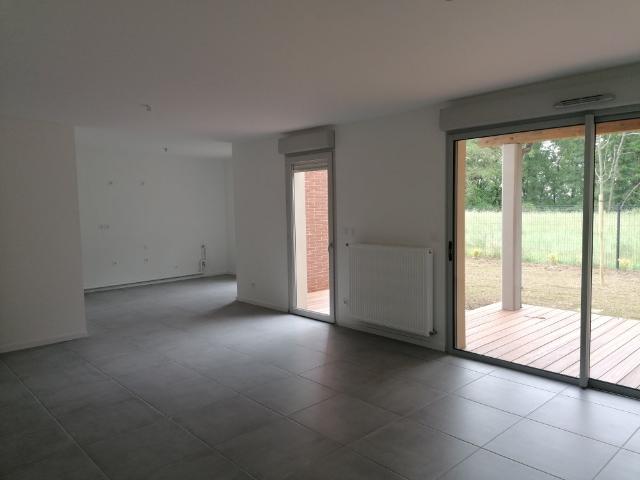 Maison 5 pièces 116 m²