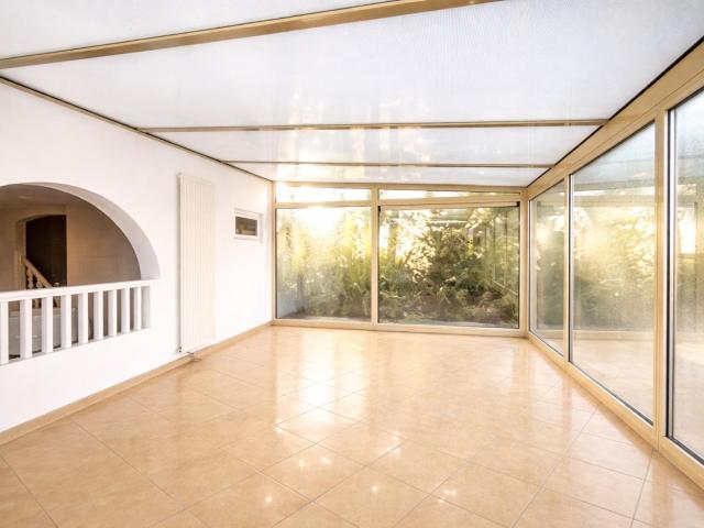 Maison 5 pièces 116 m²