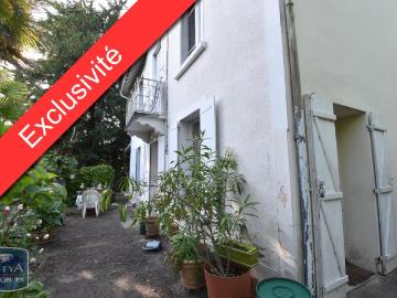 47450, Saint-Cirq Colayrac-Saint-Cirq, Lot-et-Garonne, Midi-Pyrénées