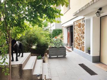 Maison 5 pièces 116 m²