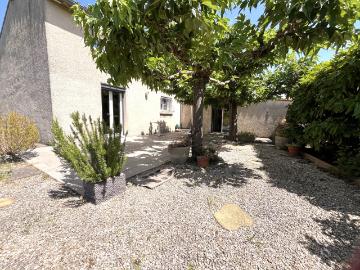 Maison 5 pièces 116 m²