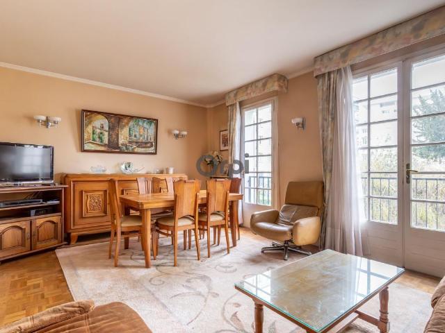 Maison 5 pièces 116 m²