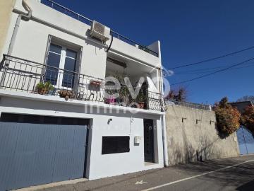 Méditerranée, La Languedocienne Montpellier, Maurin, Hérault, Languedoc-Roussillon