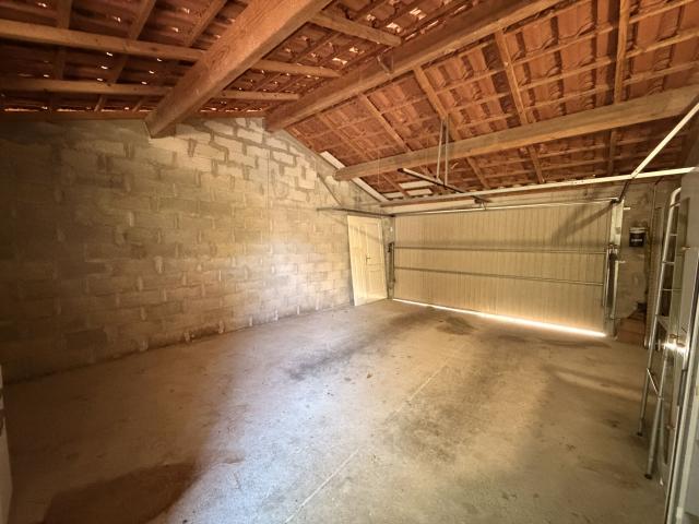 Maison 5 pièces, 116 m² à louer à Marseille 13 13013