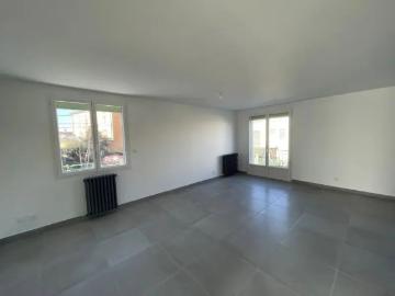 Maison 5 pièces, 116 m² à louer à Alès 30100