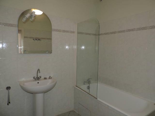 Maison 5 pièces, 116 m² à louer à Belleville en Beaujolais 69220