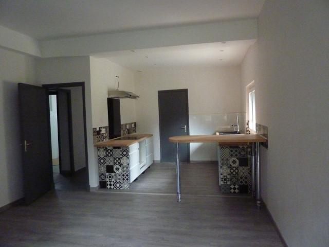 Maison 5 pièces, 116 m² à louer à Carbonne 31390