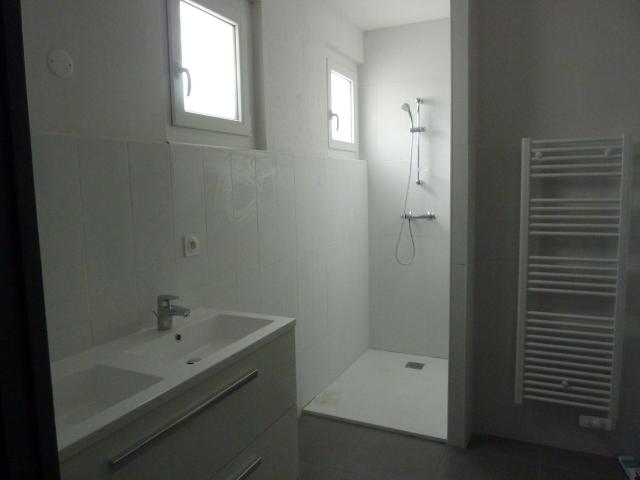 Maison 5 pièces, 116 m² à louer à Carbonne 31390