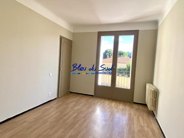 Maison 5 pièces, 116 m² à louer à Prades 66500