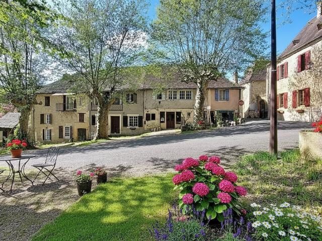 Maison 5 pièces 117 m²