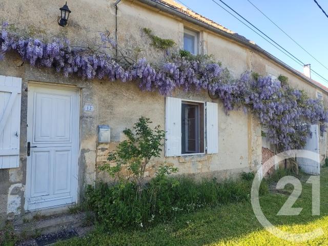 Maison 5 pièces 117 m²