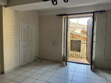 Maison 5 pièces 117 m²