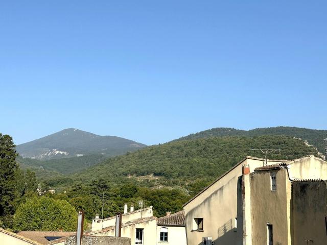 Maison 5 pièces 117 m²