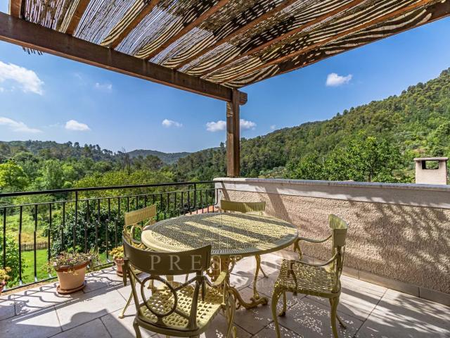 Maison 5 pièces 117 m²