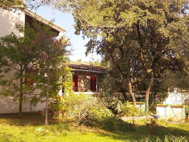 Maison 5 pièces 117 m²