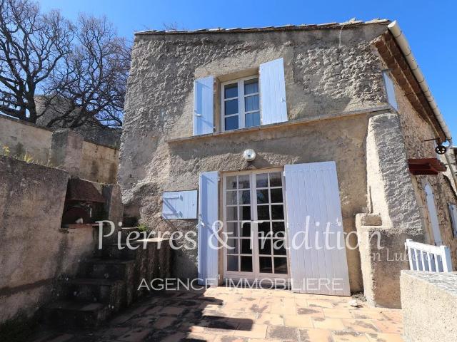Maison 5 pièces 117 m²