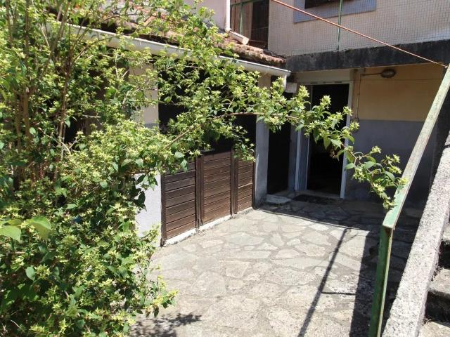 Maison 5 pièces 117 m²