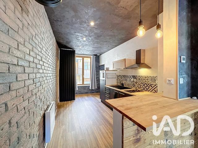 Maison 5 pièces 117 m²