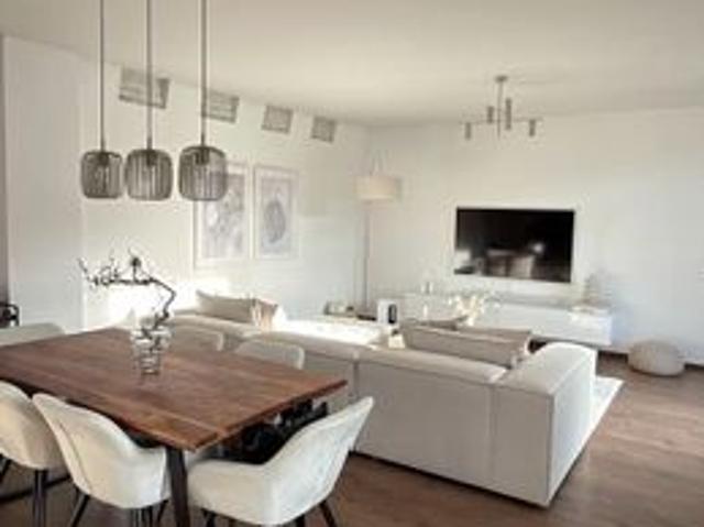Maison 5 pièces 117 m²