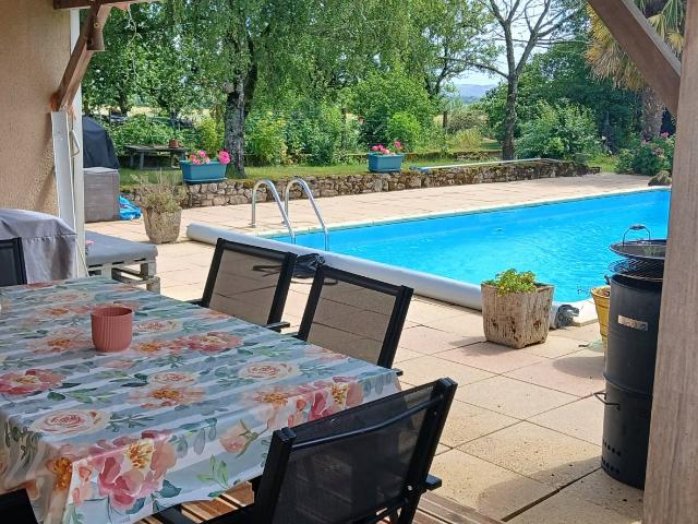 Maison 5 pièces 117 m²