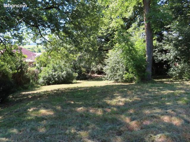 Maison 5 pièces 117 m²