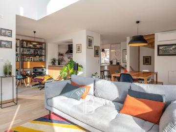 Lugdunum, Lyon 2e Arrondissement, Lyon, Rhône, Rhône-Alpes