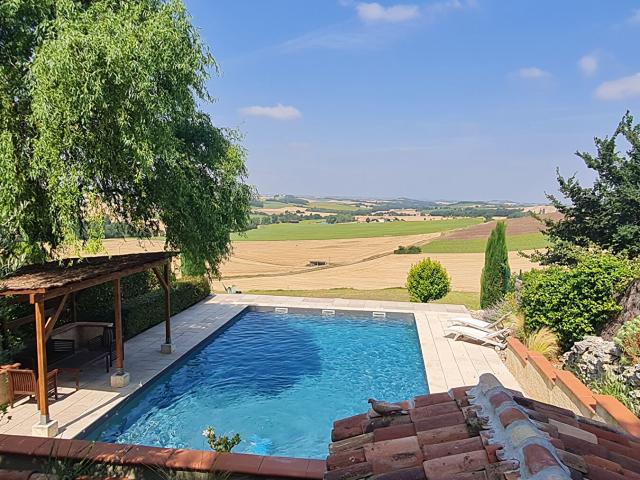 Maison 5 pièces 117 m²