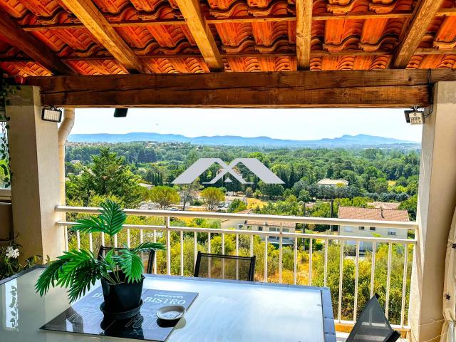 Maison 5 pièces 117 m²