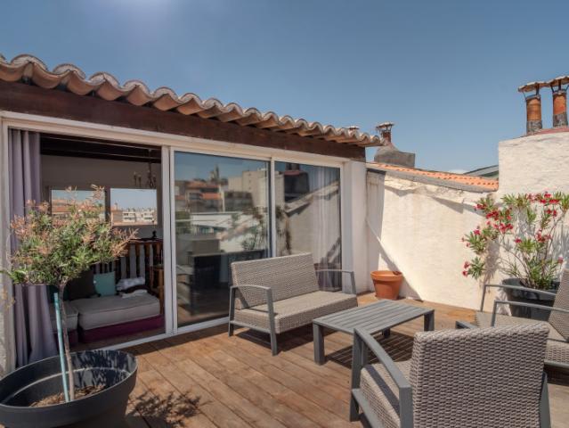 Maison 5 pièces 117 m²