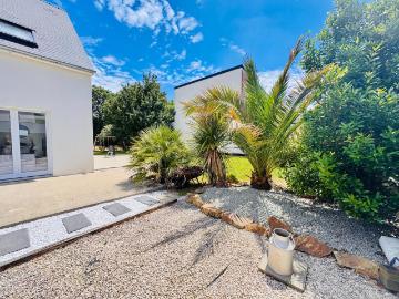Maison 5 pièces 117 m²