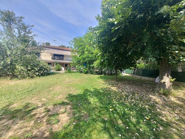 Maison 5 pièces 114 m²