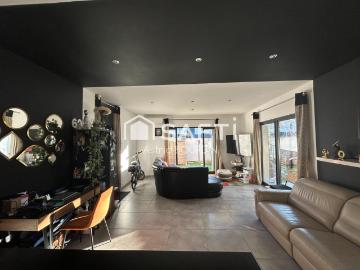 Méditerranée, La Languedocienne Montpellier, Maurin, Hérault, Languedoc-Roussillon