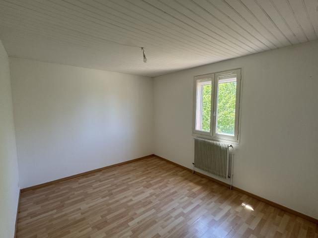 Maison 5 pièces, 117 m² à louer à Escalquens 31750