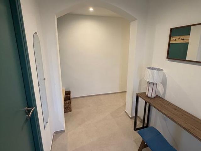 Maison 5 pièces, 117 m² à louer à Fréjus 83370