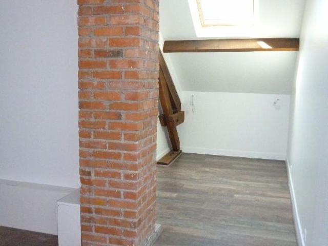 Maison 5 pièces, 117 m² à louer à Limoges 87000