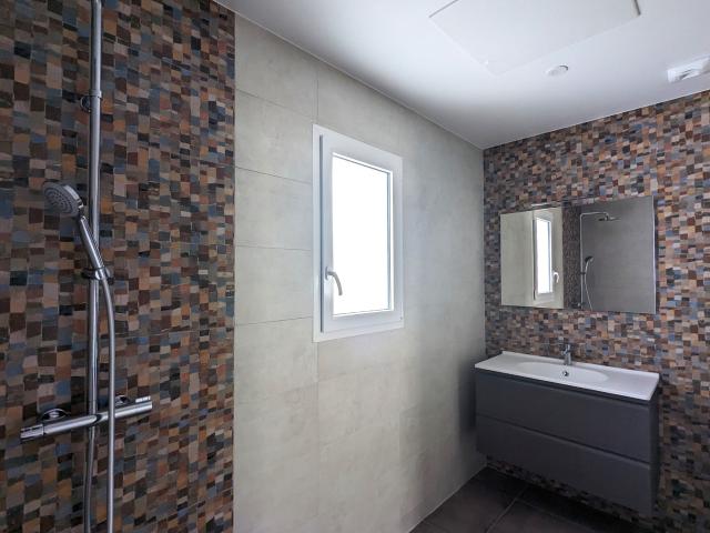 Maison 5 pièces, 117 m² à louer à Saint Palais 64120