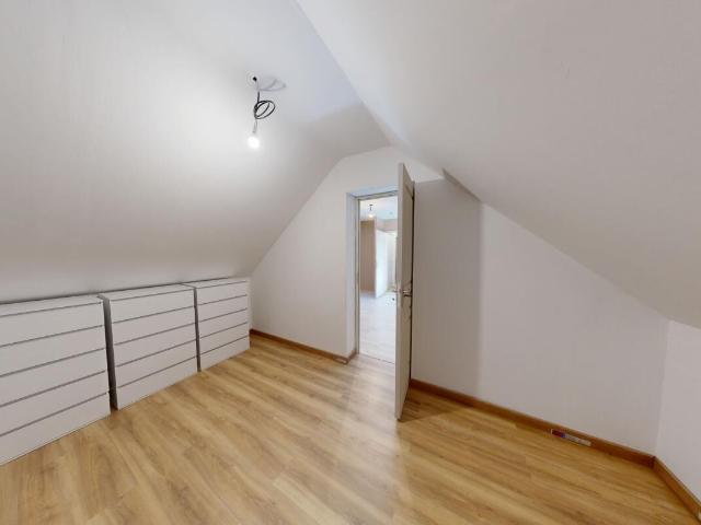 Maison 5 pièces, 117 m² à louer à Sainte Radegonde 12850