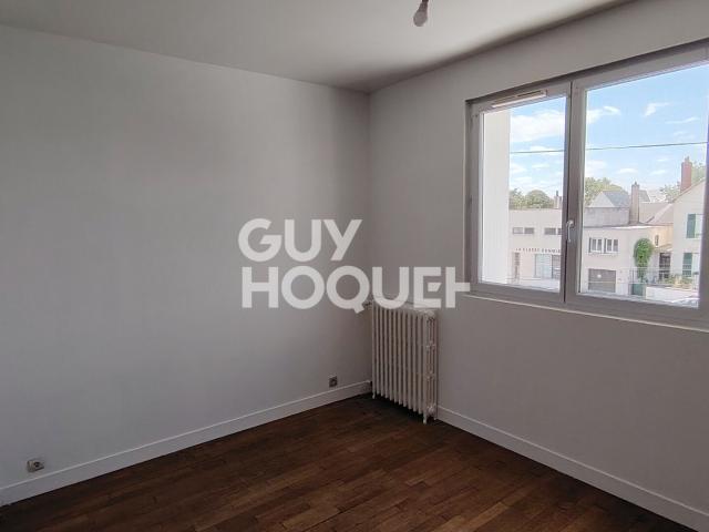 Maison 5 pièces 117 m² en location à CHATEAUDUN