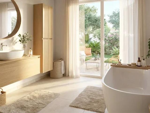 Maison 5 pièces 118 m2