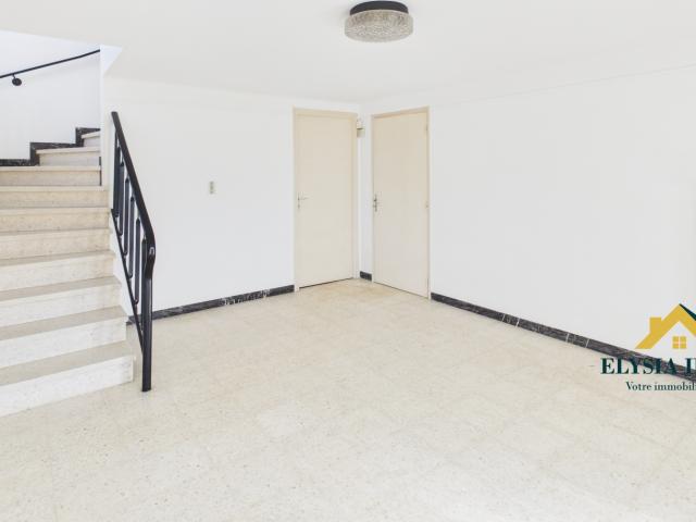 Maison 5 pièces 118 m2 VANDIERES 54121