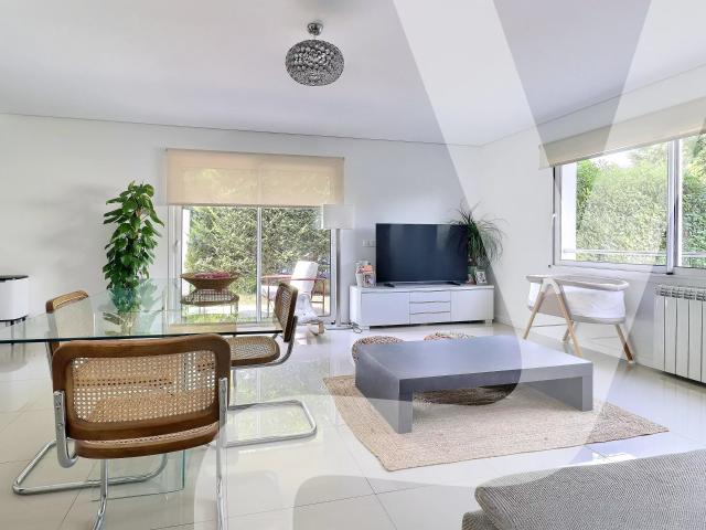 Maison 5 pièces 118 m²