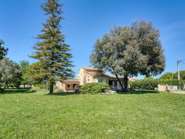 Maison 5 pièces 118 m²