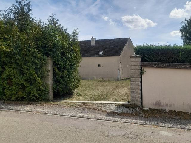 Maison 5 pièces 118 m²