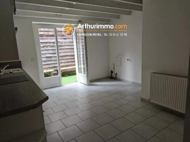 Maison 5 pièces 118 m²