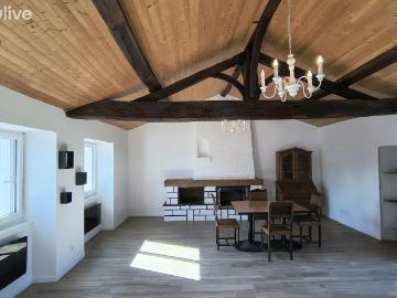 85300, La Coëtière, Vendée - Cuisine équipée