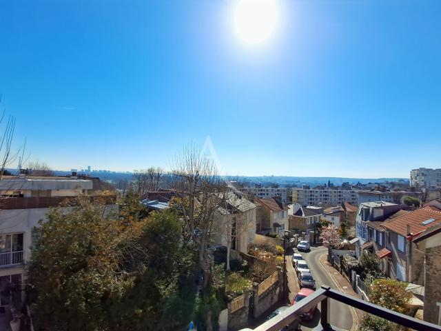 Maison 5 pièces 118 m²